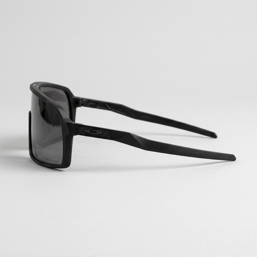 Oakley Sutro Güneş Gözlüğü