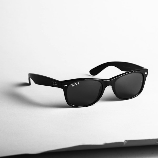 Persol Güneş Gözlüğü