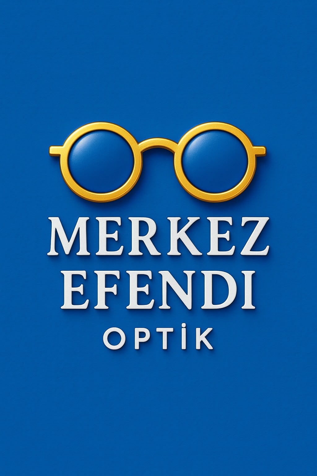 Merkezefendi Optik