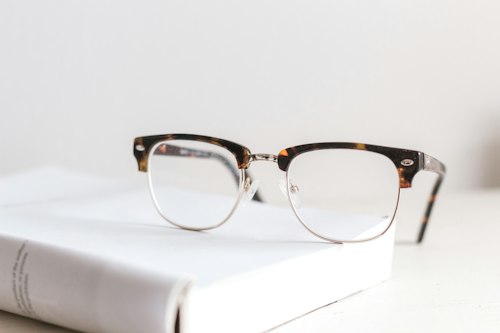 40 Million Optik Çerçeve
