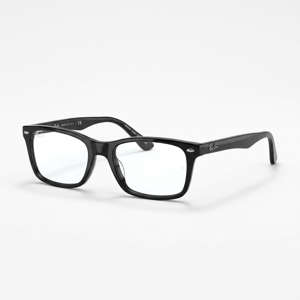 Ray-Ban Optik Çerçeve