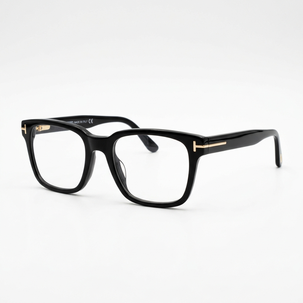 Tom Ford Optik Çerçeve