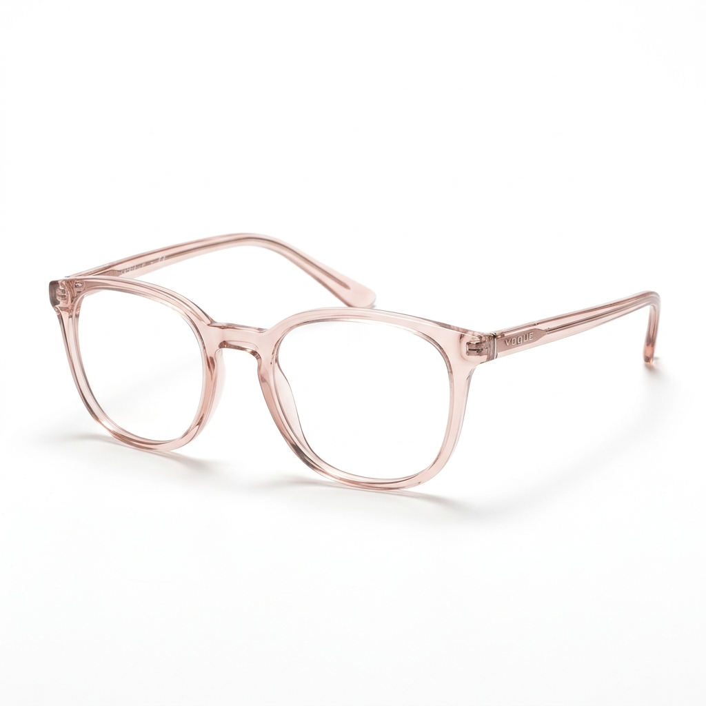 Vogue Optik Çerçeve
